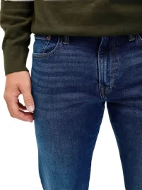 gap-413719-00-jeansy-meskie-proste-rozmiar-32-32