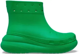 damskie-kalosze-gumowce-krotkie-crocs-crush-39-40