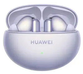 sluchawki-bezprzewodowe-dokanalowe-huawei-freebuds-6i-fioletowe