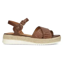 damskie-sandaly-plaskie-espadryle-geox-skora-41
