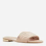 aldo-klapki-rozmiar-39-kod-producenta-13741754-651