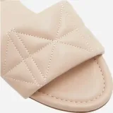 aldo-klapki-rozmiar-39-wysokosc-obcasa-platformy-0-cm
