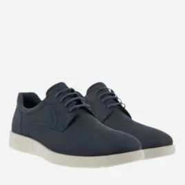 ecco-polbuty-meskie-rozmiar-45