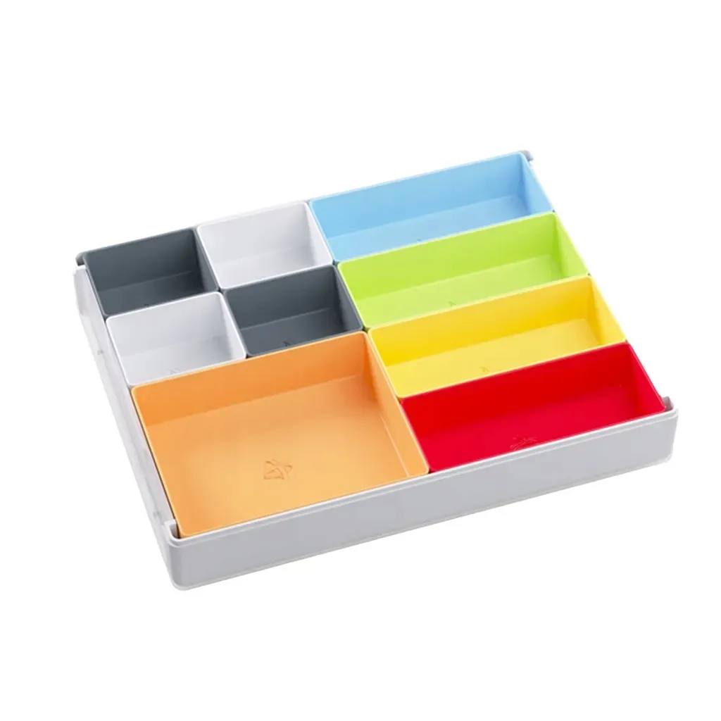 gamegenic-token-silo-white-multicolor