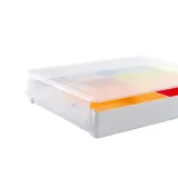 gamegenic-token-silo-white-multicolor-waga-z-opakowaniem-1-kg