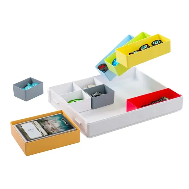 gamegenic-token-silo-white-multicolor-producent-gamegenic