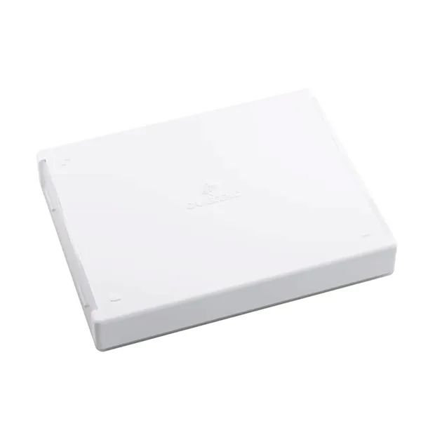 gamegenic-token-silo-white-multicolor-przeznaczenie-organizacja-zetonow