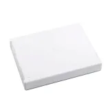 gamegenic-token-silo-white-multicolor-przeznaczenie-organizacja-zetonow