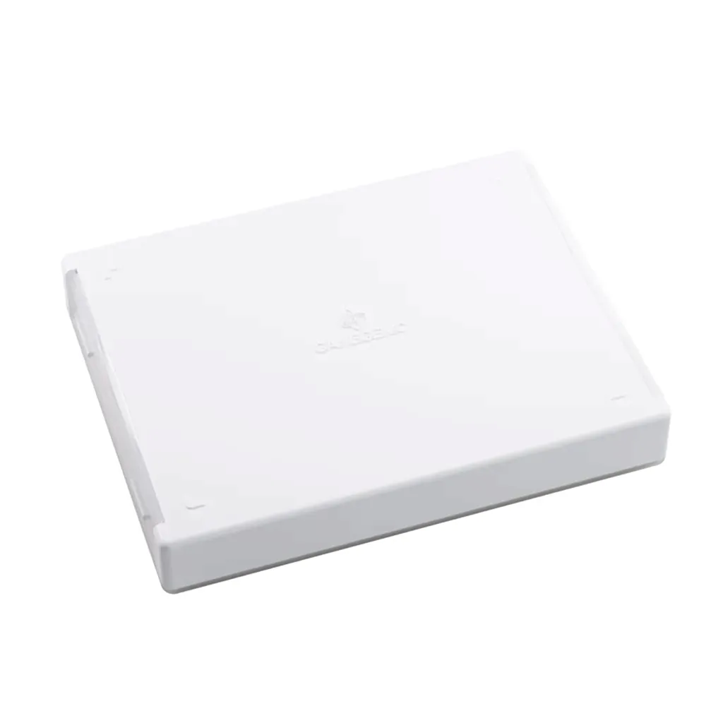 gamegenic-token-silo-white-multicolor-nazwa-gamegenic-token-silo-white-multicolor