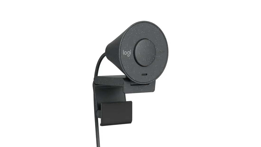 kamera-internetowa-logitech-960-001469-2-mp-marka-logitech