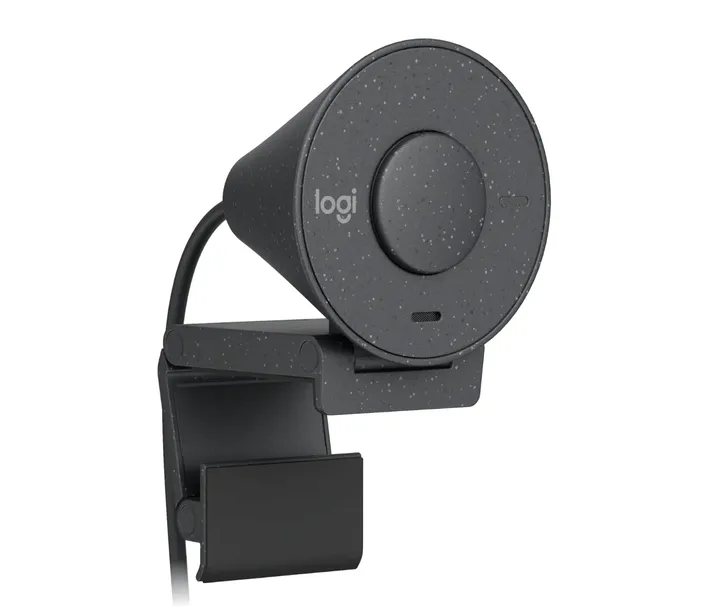 kamera-internetowa-logitech-960-001469-2-mp-marka-logitech-certyfikat-ce