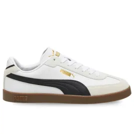 puma-trampki-meskie-19-series-bialy-rozmiar-42