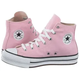 converse-trampki-dzieciece-rozowy-rozmiar-385