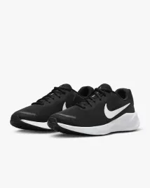 meskie-buty-do-biegania-nike-revolution-7-czarne-44-eu