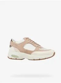 sneakersy-damskie-do-kostki-geox-d15fga02285-c5q1q