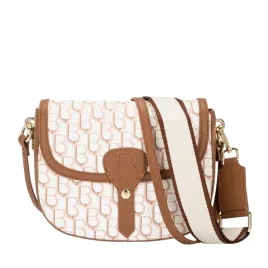 tosca-blu-torebka-listonoszka-skora-naturalna-bezowy