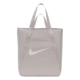 nike-torba-zakupowa-poliester-logo