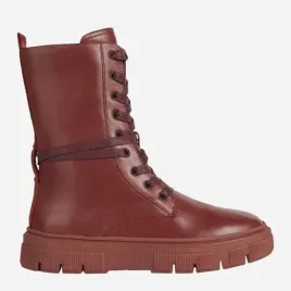 geox-botki-damskie-platforma-rozmiar-38