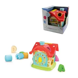 wielofunkcyjny-domek-z-sorterem