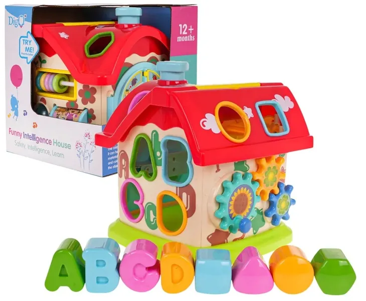 wielofunkcyjny-domek-z-sorterem-wiek-dziecka-0