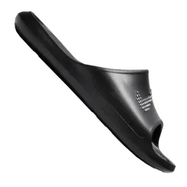 klapki-meskie-nike-czarne-roz-45-sportowe-victori-one-cz5478-001