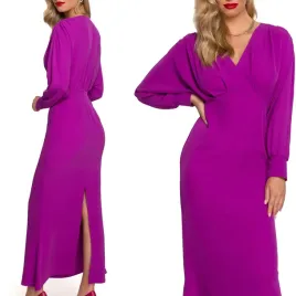 makover-sukienka-koktajlowa-glamour-maxi-rozmiar-xl