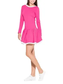 katrus-sukienka-na-co-dzien-dresowa-mini-rozmiar-xl