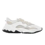 buty-adidas-ozweego-ee6464-44