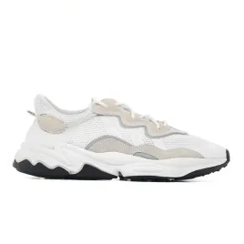 buty-adidas-ozweego-ee6464-44