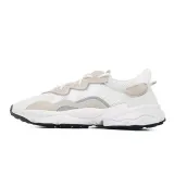 buty-adidas-ozweego-ee6464-44-kod-producenta-ee6464