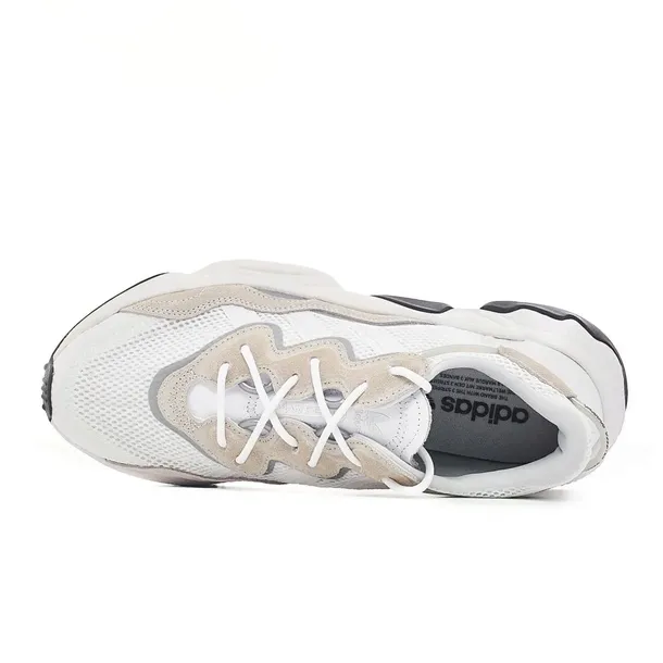 buty-adidas-ozweego-ee6464-44-marka-adidas