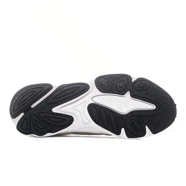 buty-adidas-ozweego-ee6464-44-rozmiar-44