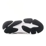 buty-adidas-ozweego-ee6464-44-rozmiar-44