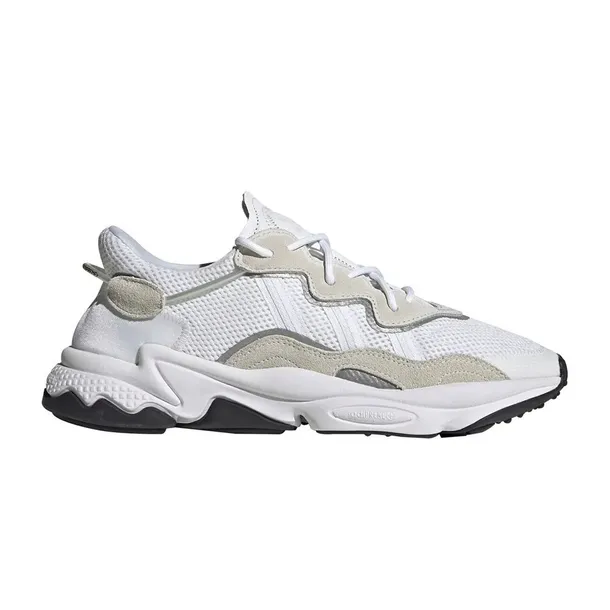 buty-adidas-ozweego-ee6464-44-kolor-bialy