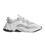 buty-adidas-ozweego-ee6464-44-kolor-bialy