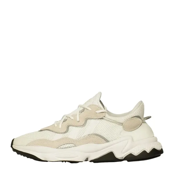buty-adidas-ozweego-ee6464-44-ocieplenie-nie