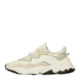 buty-adidas-ozweego-ee6464-44-ocieplenie-nie