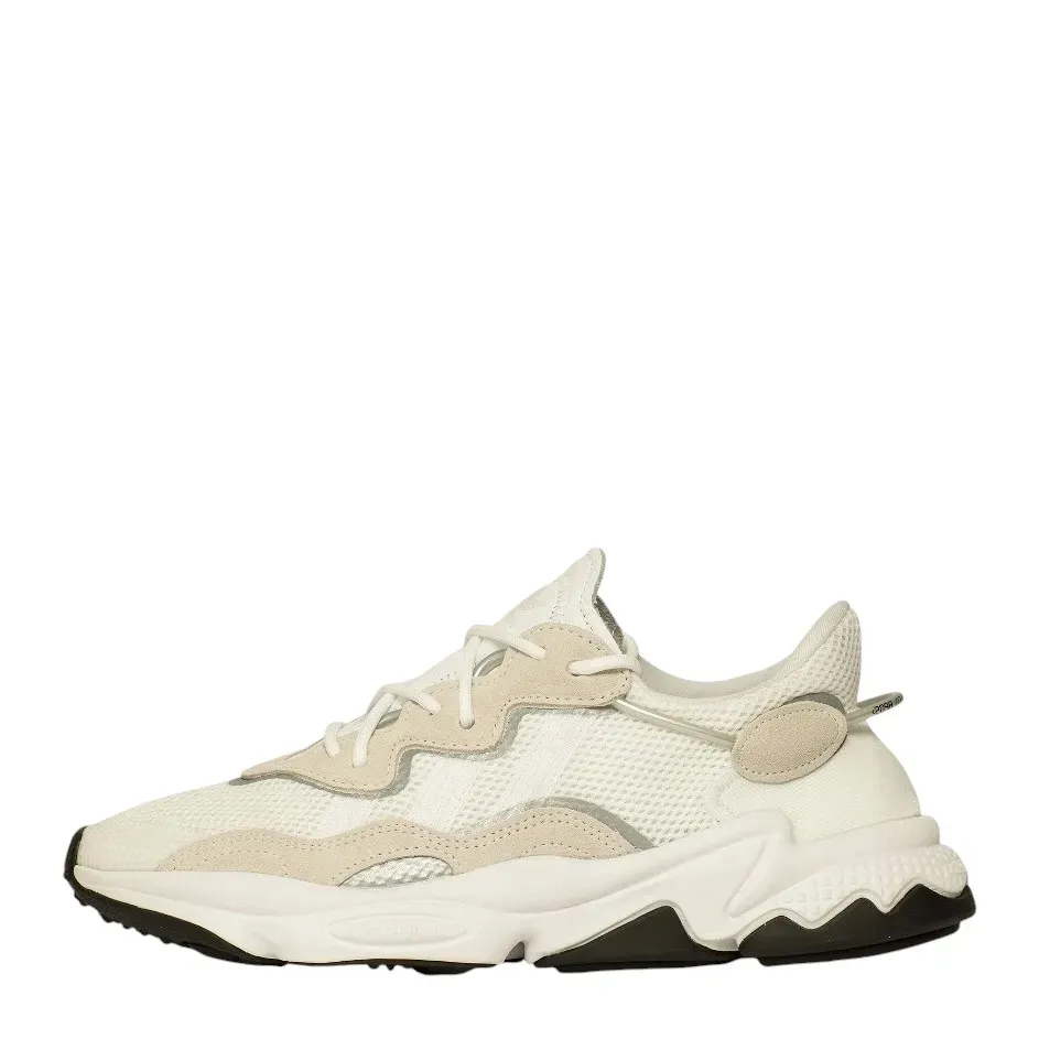 buty-adidas-ozweego-ee6464-44