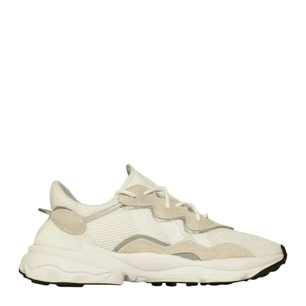 buty-adidas-ozweego-ee6464-44-wysokosc-niskie