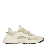 buty-adidas-ozweego-ee6464-44-wysokosc-niskie