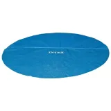 pokrywa-intex-470-x-470-cm