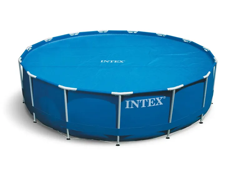 pokrywa-intex-470-x-470-cm-dlugosc-470-cm