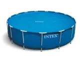pokrywa-intex-470-x-470-cm-dlugosc-470-cm