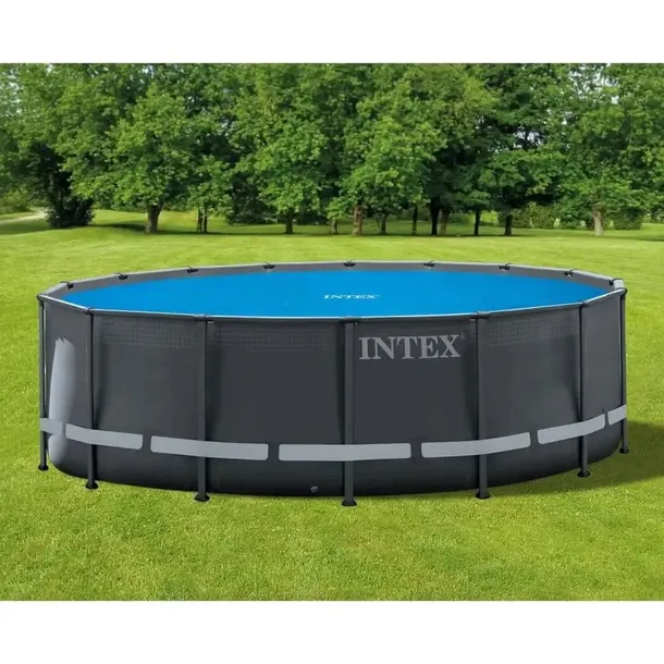 pokrywa-intex-470-x-470-cm-szerokosc-produktu-470-cm