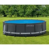 pokrywa-intex-470-x-470-cm-szerokosc-produktu-470-cm