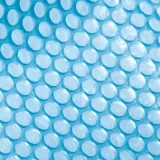 pokrywa-intex-470-x-470-cm-kod-producenta-28014