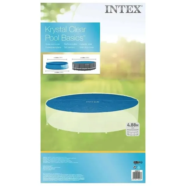 pokrywa-intex-470-x-470-cm-producent-intex