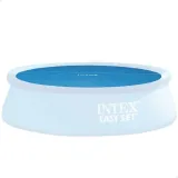 pokrywa-intex-470-x-470-cm-rodzaj-pokrywa
