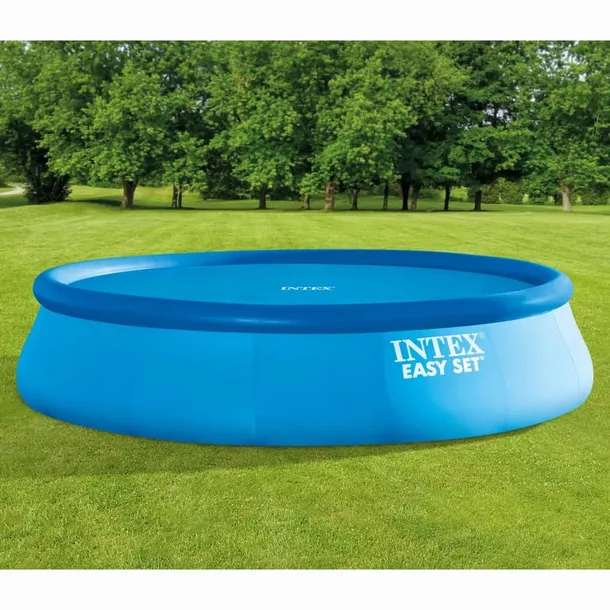 pokrywa-intex-470-x-470-cm-waga-z-opakowaniem-4-1-kg-szerokosc-produktu-470-cm