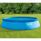 pokrywa-intex-470-x-470-cm-waga-z-opakowaniem-4-1-kg-szerokosc-produktu-470-cm